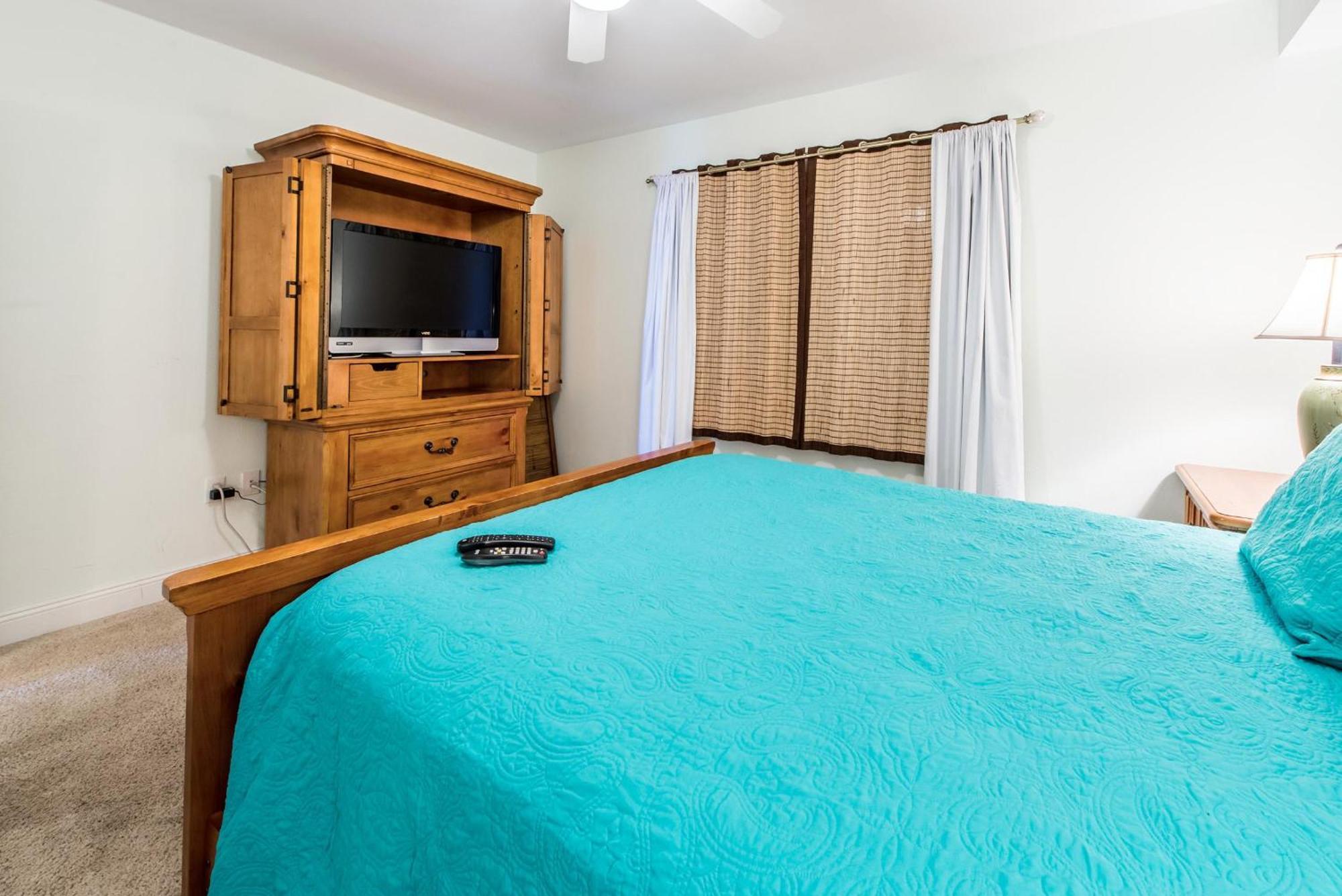 Emerald Beach 2225 Panama City Beach Bagian luar foto
